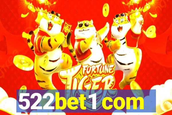 522bet1 com